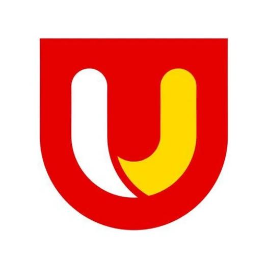 线下现金收usdt合法吗