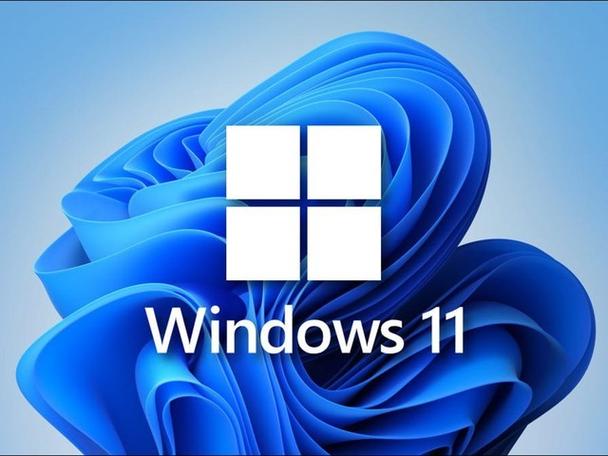 电脑一键安装win7系统截图3
