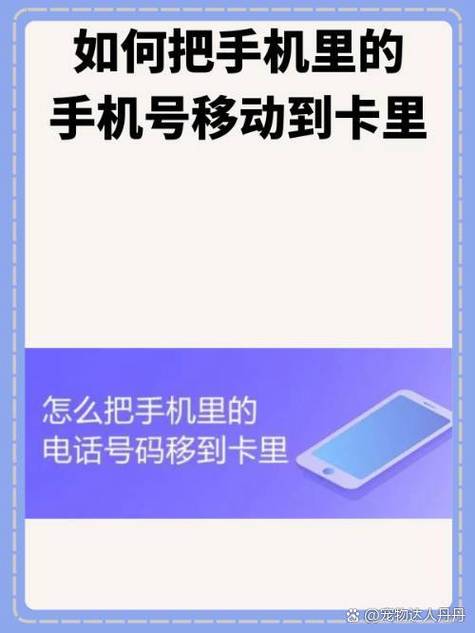 把手机卡换到另一个手机截图3