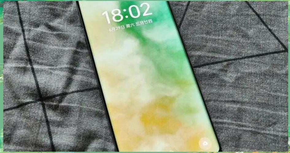 oppo手机耳机打电话没声音