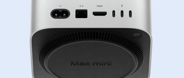 mac 开机启动项按键