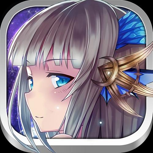 魔卡幻想无心版