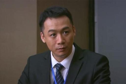 相爱十年人物介绍