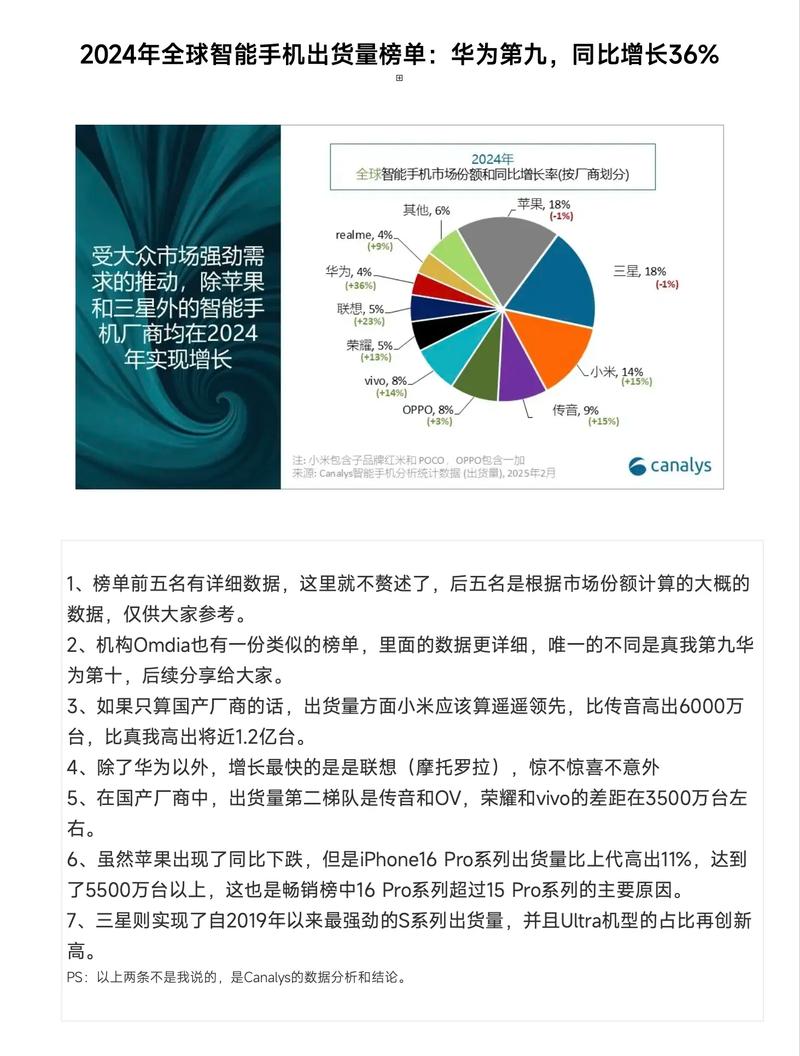 vivo手机恢复出厂设置怎么找回数据
