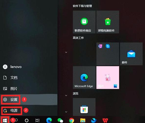电脑拔出耳机怎么恢复声音