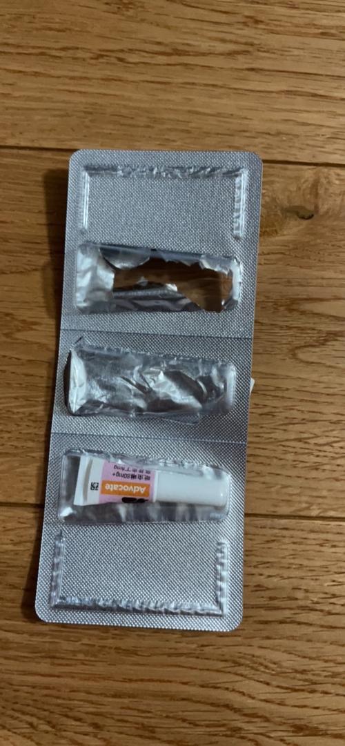 俄版爱沃克