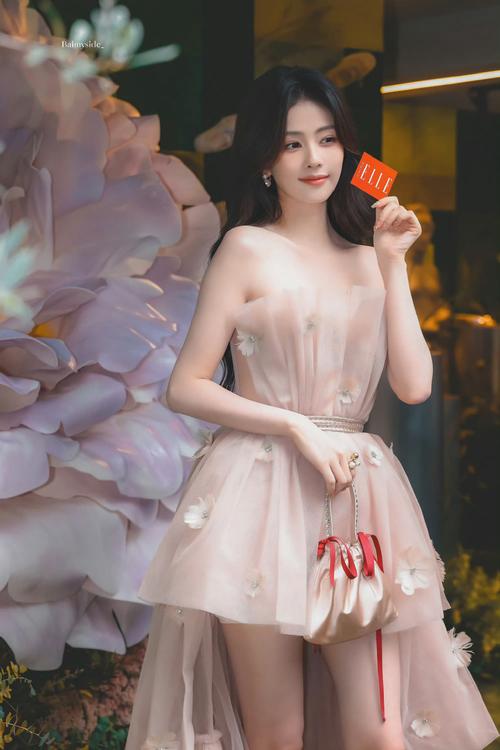 白鹿原港版mobie截图3