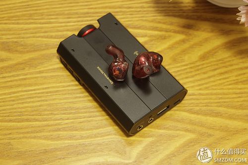 耳机声音放大软件