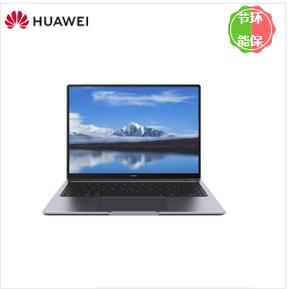 华为 笔记本