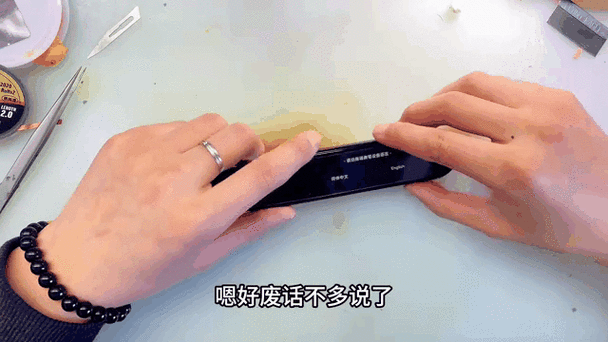有道词典笔没有wifi可以用吗