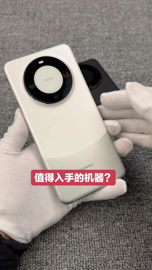 2026年华为手机最新款