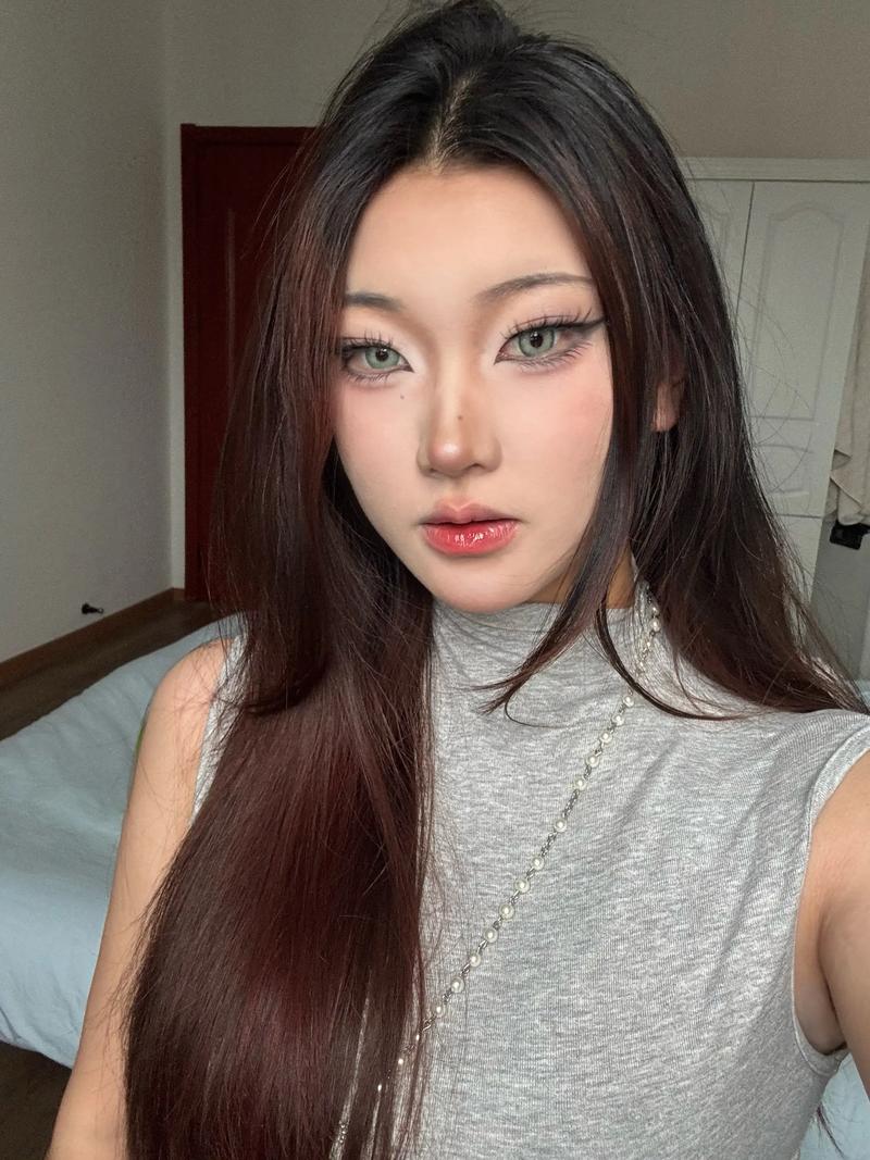怎么哄自己姐姐开心