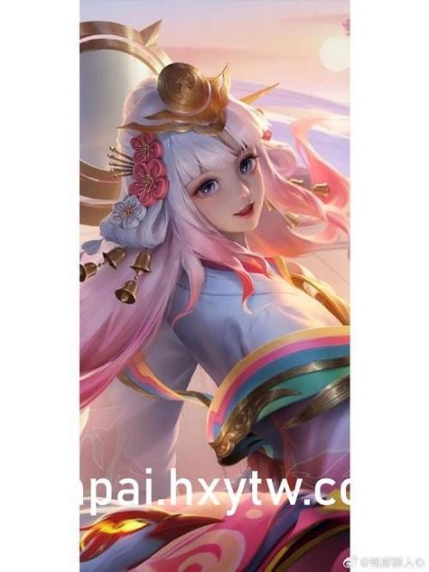 jmcomic2.0的特色截图3