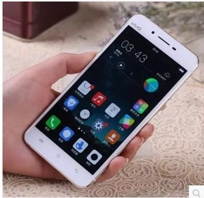 vivov3maxa参数
