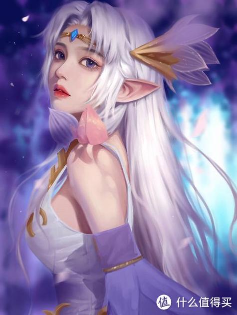 貂蝉动作怎么得到