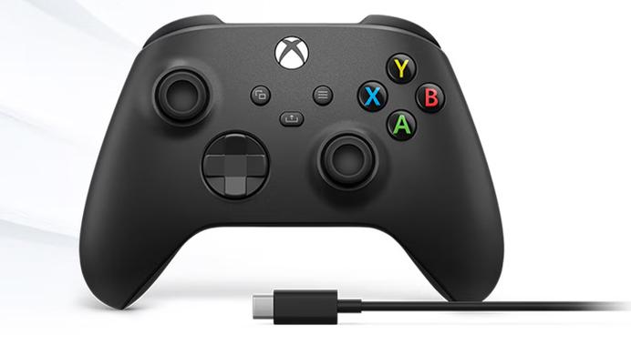 xbox手柄美版便宜的原因