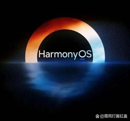 华为卡顿还是苹果卡顿