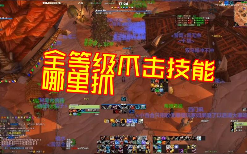 爪击1—9级在哪学