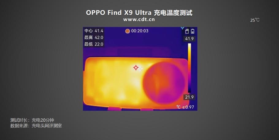 oppo手机自测手机温度的方法