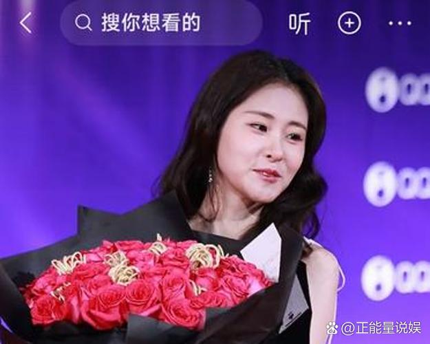 qq最近收到的礼物截图3