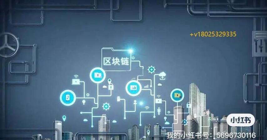 元宇宙dome代币