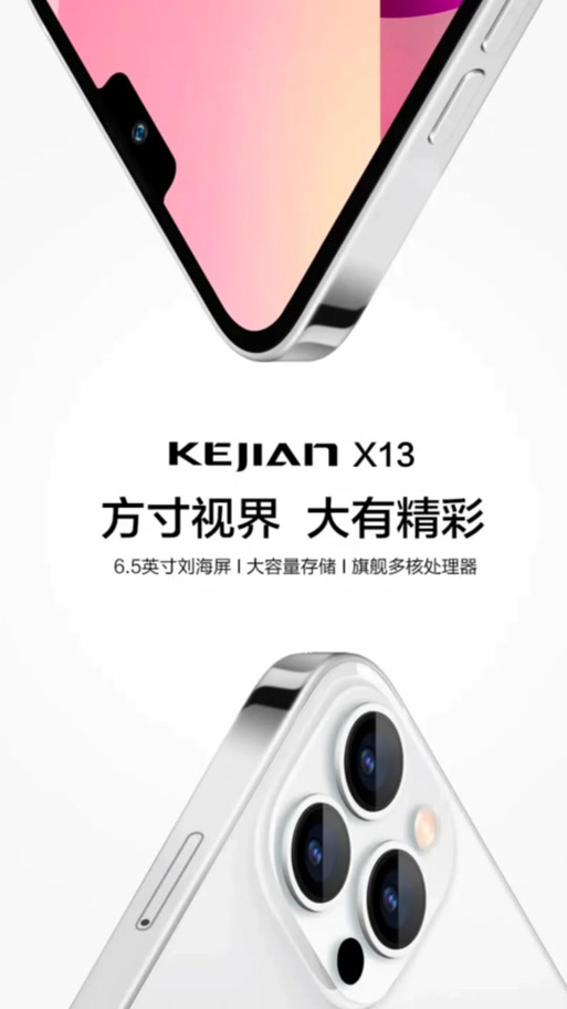 抖音本X2截图2