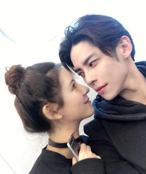 陆展元的两个女儿结局