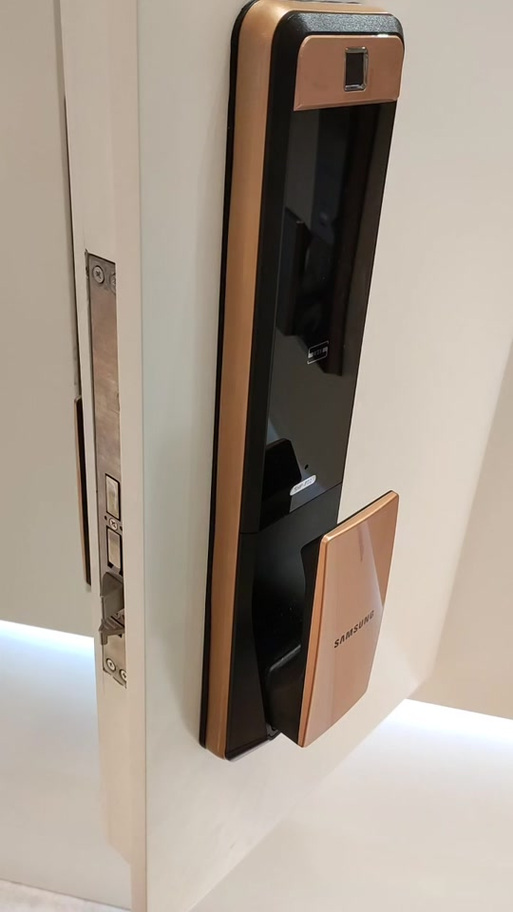 三星负一屏卡片设置截图2