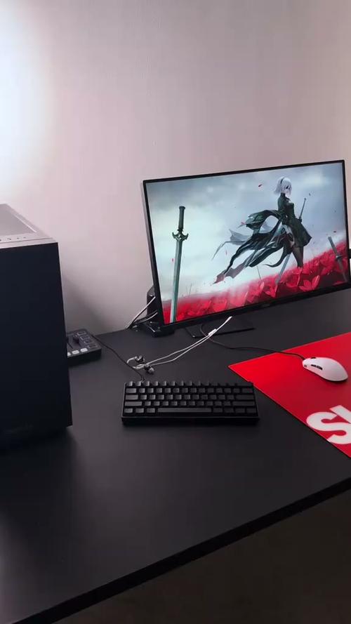 降噪麦克风截图2