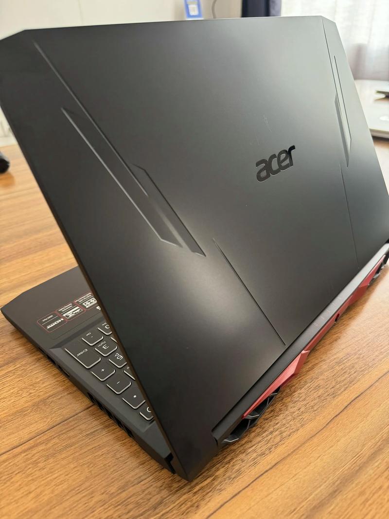 宏碁(acer)暗影骑士擎怎么样