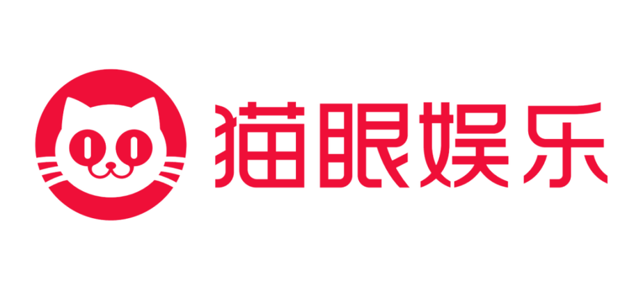 猫眼是阿里系还是腾讯系