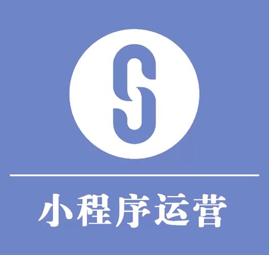 来呀世界小程序截图2