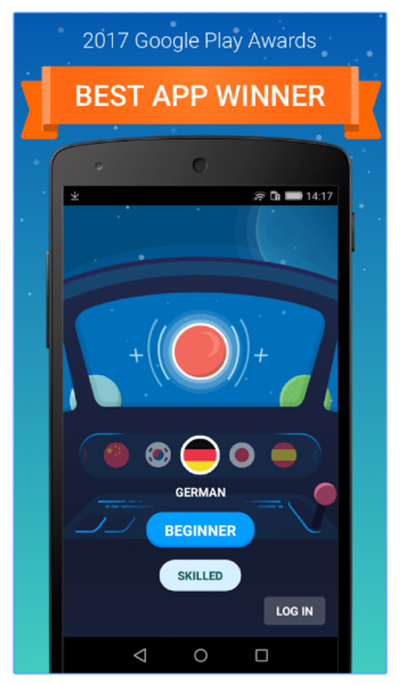memriseapp官网下载