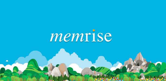 memriseapp官网下载截图2