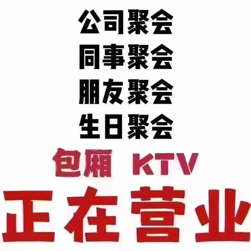 全民k歌团队邀请我截图3