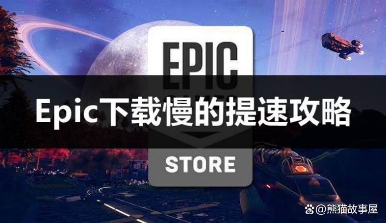 gta5 70和100的服务有什么区别