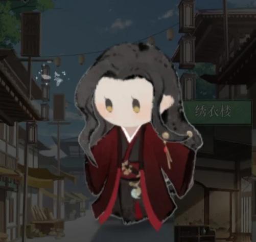昔纸君资源密码
