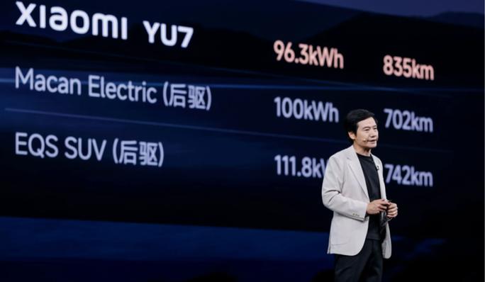 小米10s和小米10哪个好