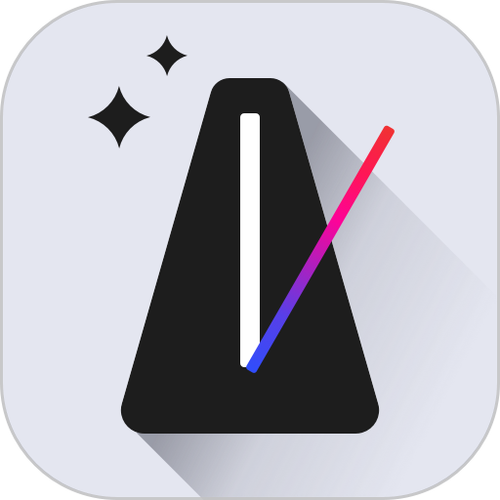 节拍器免费下载安装app