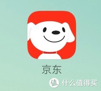 京东小叮咚app下载