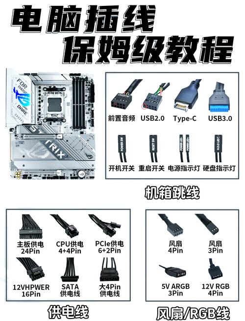联想笔记本电源接口接线图