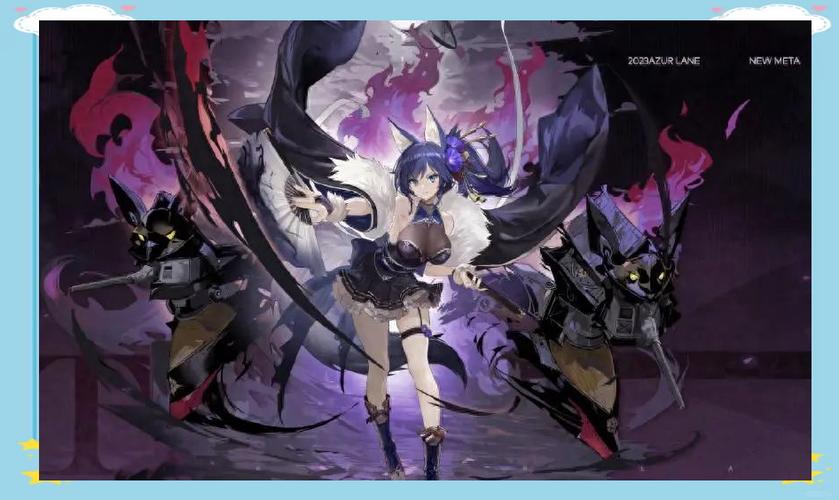 舰娘游戏哪个好玩
