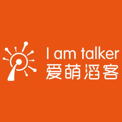 爱萌滔客怎么样