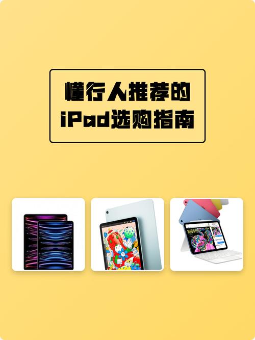 懂行人买华硕还是联想