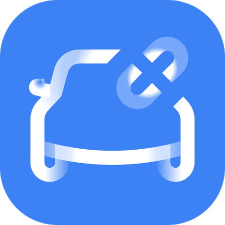 Carwith官方下载入口