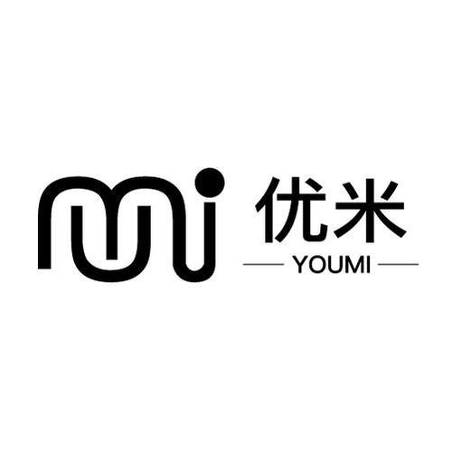 优米网免费账号