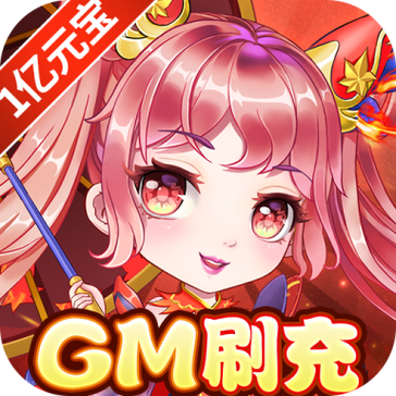 gm游戏网