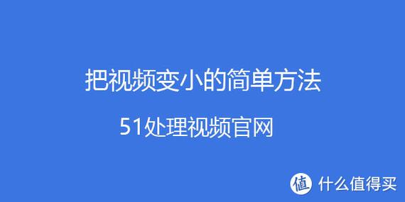 怎么提高微信视频画质截图3