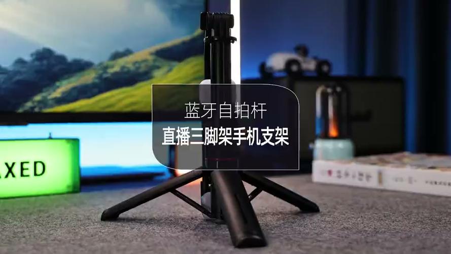 自拍三脚架可以带上飞机吗
