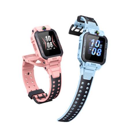 电话手表最新款